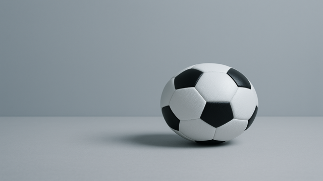 How football pool results influence betting strategies for enthusiasts How football pool results influence betting strategies for enthusiasts