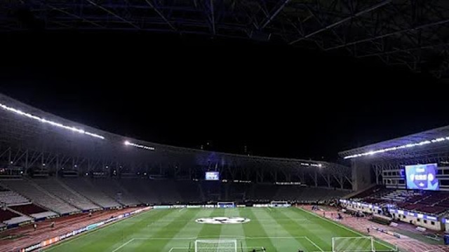 Real Madrid vs Bayern 2026 Key Factors Team News and Odds