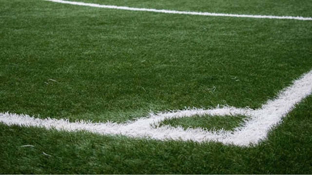 Football Corners Football Corners
