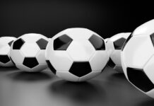Why Football Fixtures Tell You More Than Just Who Plays Next Why Football Fixtures Tell You More Than Just Who Plays Next