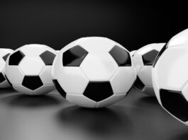 Why Football Fixtures Tell You More Than Just Who Plays Next Why Football Fixtures Tell You More Than Just Who Plays Next