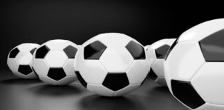 Why Football Fixtures Tell You More Than Just Who Plays Next