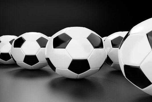 Why Football Fixtures Tell You More Than Just Who Plays Next Why Football Fixtures Tell You More Than Just Who Plays Next