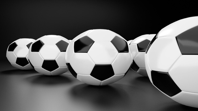 Why Football Fixtures Tell You More Than Just Who Plays Next Why Football Fixtures Tell You More Than Just Who Plays Next